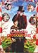 DVD : Charlie et la chocolaterie