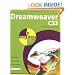 Dreamweaver CS3 in Easy Steps: For Windows and Mac