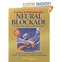 Cousins and Bridenbaugh's Neural Blockade in Clinical Anesthesia and Pain Medicine