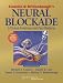 Cousins and Bridenbaugh's Neural Blockade in Clinical Anesthesia and Pain Medicine