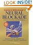 Cousins and Bridenbaugh's Neural Blockade in Clinical Anesthesia and Pain Medicine