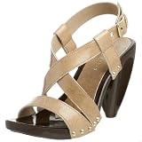 Charles David Women's Guru Sandal