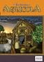 Agricola