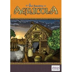Agricola