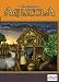 Agricola