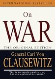 Image of On War