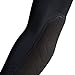 MudGear Padded Arm Sleeves, Compression Elbow Protection with Non-Slip Sweat-Resistant Design for OCR, Baseball, Football