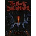 The Black Dahlia Murder: Majesty