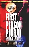 First Person Plural