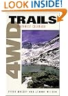 4WD Trails: Southwest Colorado