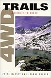4WD Trails: Southwest Colorado (4WD Trails) image