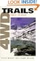 4WD Trails: Southwest Colorado