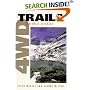 4WD Trails: Southwest Colorado (4WD Trails)