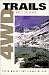 4WD Trails: Southwest Colorado (4WD Trails)
