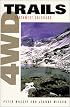 4WD Trails: Southwest Colorado (4WD Trails)