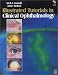 Illustrated Tutorials in Clinical Ophthalmology (Book with CD-ROM)