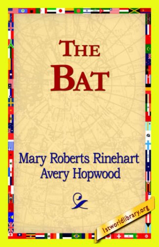 Bats