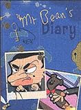 Mr.Bean's Diary (Mr Bean)