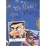 Mr.Bean's Diary (Mr Bean)