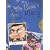 Mr.Bean's Diary (Mr Bean)