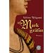 Gelesene B�cher 2009 Teil II