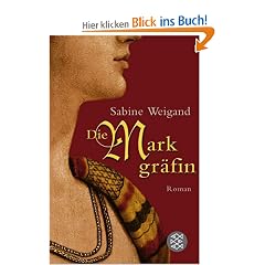 Die Markgr�fin
