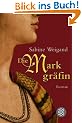 Die Markgr�fin
