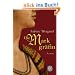 Die Markgr�fin