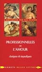 Professionnelles de l'amour : Antique...