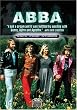 Abba - Rock Case Studies [2007] [DVD]
