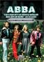 ABBA: Rock Case Studies
