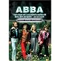 Abba - Rock Case Studies [2007]