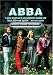 Abba - Rock Case Studies [2007]