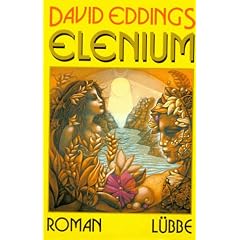 Elenium.