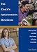 Book The Coach's Administrative Handbook: How to Deal With the Key Issues Affecting Coaching