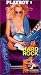 Playboy - Girls of the Hard Rock [VHS]