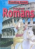 Ancient Romans (Reading About)