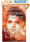 Blessed Child