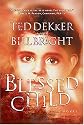 Blessed Child