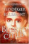 Blessed Child