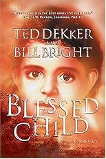 Blessed Child