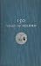 150 Years of Meriden: Published in Connection With the Observance of the City's Sesquicentennial, June 17-23, 1956