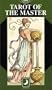 Tarot of the Master