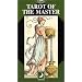 Tarot of the Master