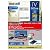 M-VDRS500G.ADP.A�@(500GB�{PC�A�_�v�^)
