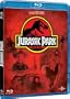 Jurassic Park [Blu-ray]