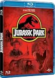 Jurassic Park [Blu-ray]