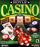 Hoyle Casino 2002