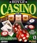 Hoyle Casino 2002