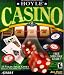 Video Games : Hoyle Casino 2002